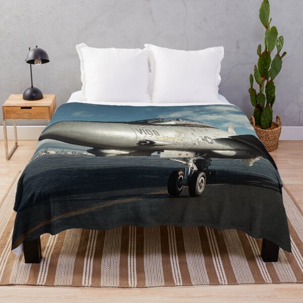 Item preview, Swept-Wing Supremacy designed and sold by Skyframe Aviation.