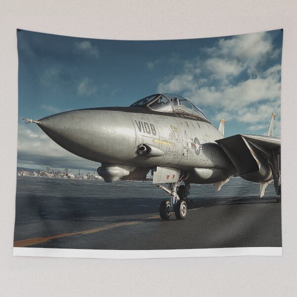 Item preview, Swept-Wing Supremacy designed and sold by Skyframe Aviation.