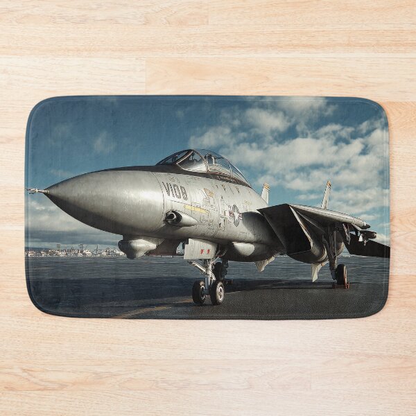 Item preview, Swept-Wing Supremacy designed and sold by Skyframe Aviation.
