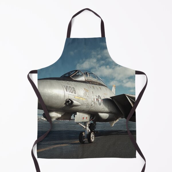 Item preview, Swept-Wing Supremacy designed and sold by Skyframe Aviation.