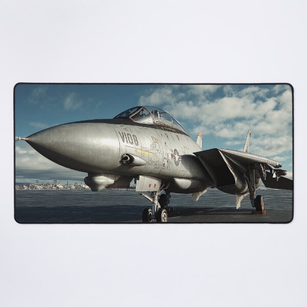Item preview, Swept-Wing Supremacy designed and sold by Skyframe Aviation.