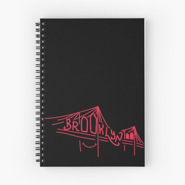 Item preview, Brooklyn Bridge designed and sold by andryn.