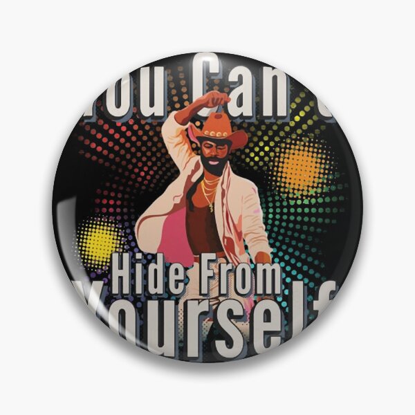 Item preview, Art - Teddy Pendergrass designed and sold by demlanhnguoi.