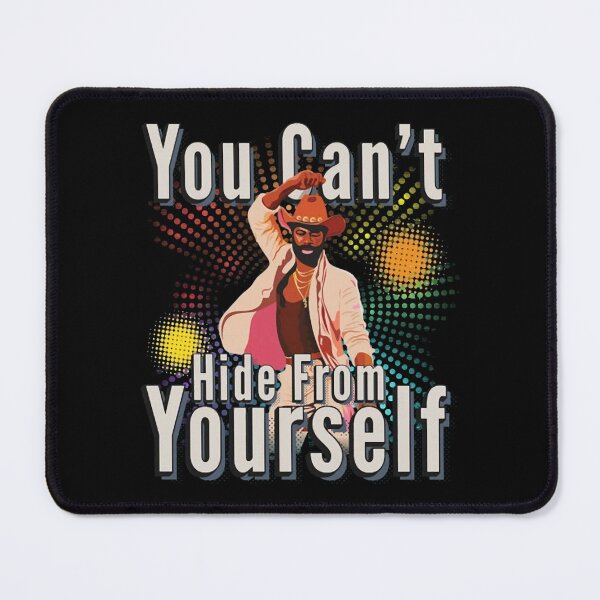 Item preview, Art - Teddy Pendergrass designed and sold by demlanhnguoi.