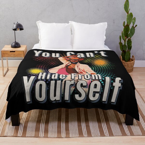 Item preview, Art - Teddy Pendergrass designed and sold by demlanhnguoi.