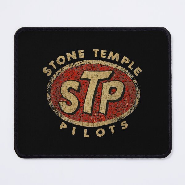 Item preview, Art - Stone Temple Pilots designed and sold by demlanhnguoi.