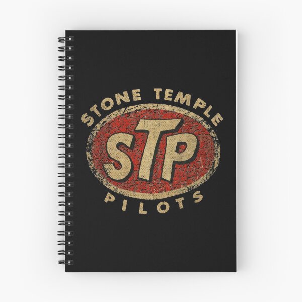 Item preview, Art - Stone Temple Pilots designed and sold by demlanhnguoi.