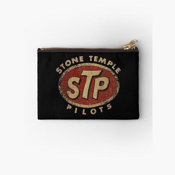 Item preview, Art - Stone Temple Pilots designed and sold by demlanhnguoi.