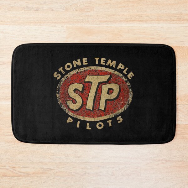 Item preview, Art - Stone Temple Pilots designed and sold by demlanhnguoi.