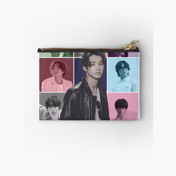 Item preview, Kento Yamazaki  designed and sold by EdificaturasArt.