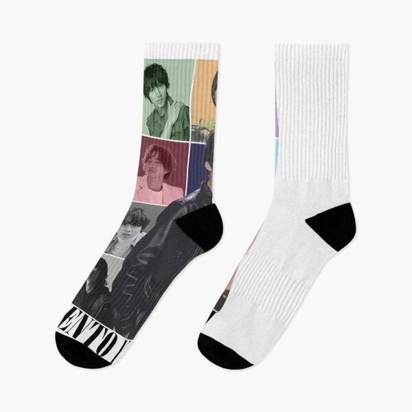 Item preview, Kento Yamazaki  designed and sold by EdificaturasArt.