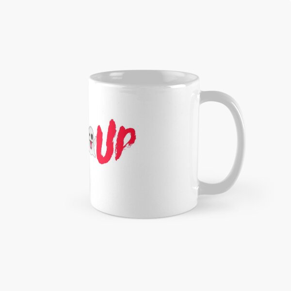 Item preview, Boo'd Up Boo! designed and sold by clu713.