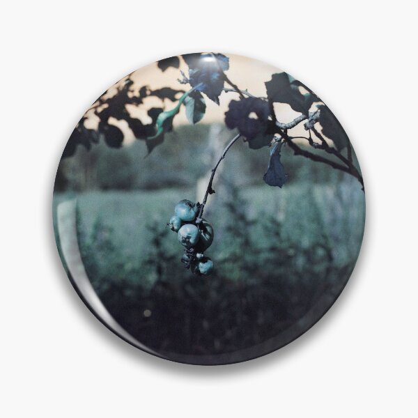 Item preview, poisoned designed and sold by 5letters.