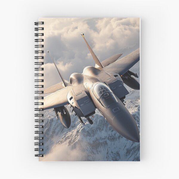 Item preview, F-15 Eagle in Flight designed and sold by Skyframe Aviation.