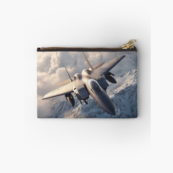Item preview, F-15 Eagle in Flight designed and sold by Skyframe Aviation.