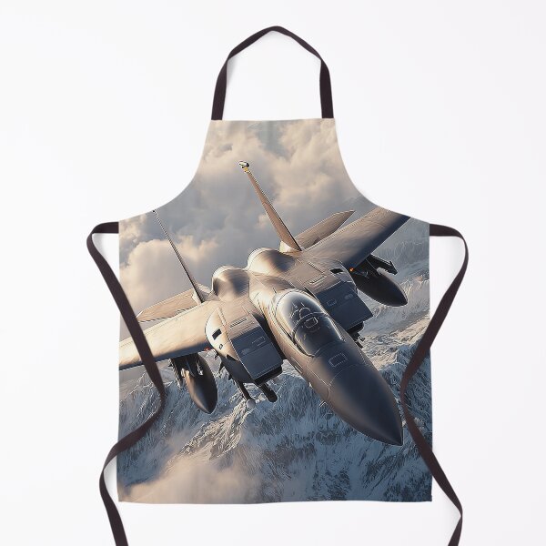 Item preview, F-15 Eagle in Flight designed and sold by Skyframe Aviation.