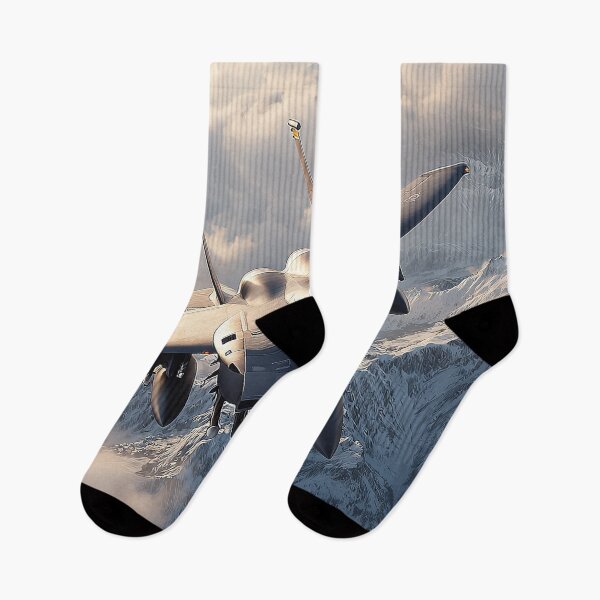 Item preview, F-15 Eagle in Flight designed and sold by Skyframe Aviation.