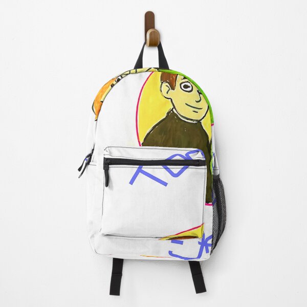 Item preview, Si.mon & Garfu.nkel Toon designed and sold by RobertAndree.