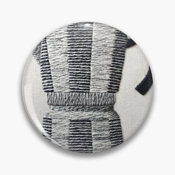 Item preview, Embroidered Espresso Adventure ?☕️? designed and sold by Venon28.