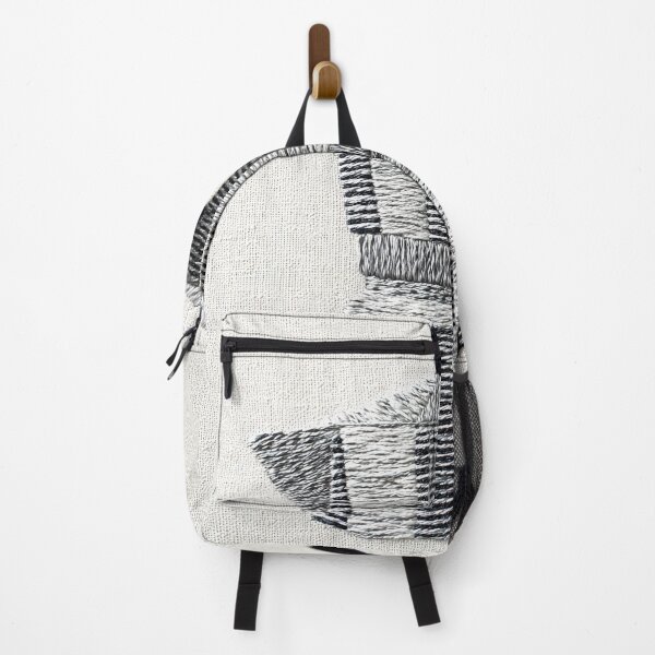 Item preview, Embroidered Espresso Adventure ?☕️? designed and sold by Venon28.