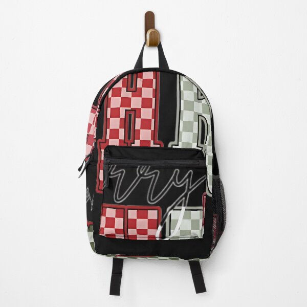 Item preview, Merry Christmas | Checkered CHRIST Cross Design | Christian Christmas Sublimation | Faith Holiday Digital Download designed and sold by ThomasLeesa.