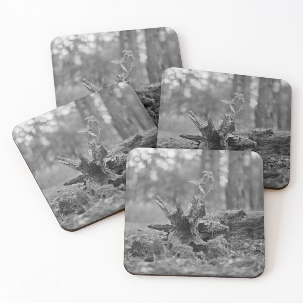 Item preview, hidden treasure designed and sold by 5letters.