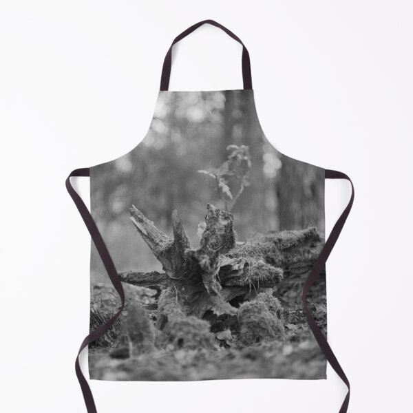 Item preview, hidden treasure designed and sold by 5letters.