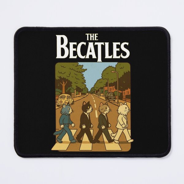 Item preview, Art - The Beatles designed and sold by daubuoinayy.