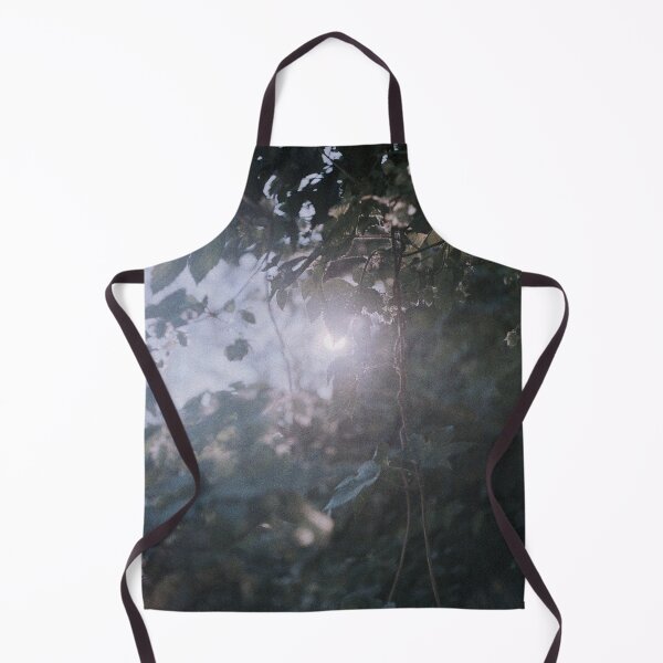 Item preview, inspiration designed and sold by 5letters.