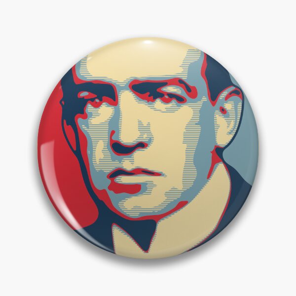 Item preview, Shackleton designed and sold by DFA.