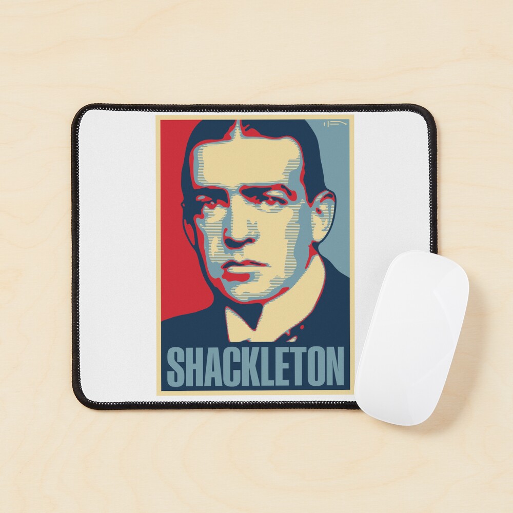 Item preview, Mouse Pad designed and sold by DAFTFISH.