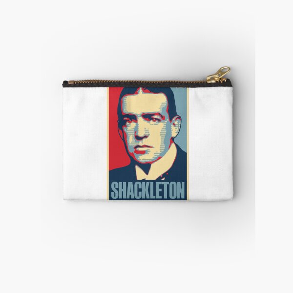 Item preview, Shackleton designed and sold by DFA.