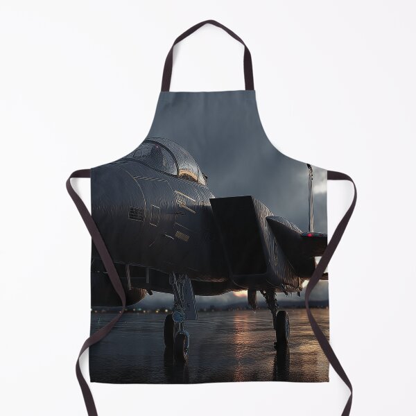 Item preview, McDonnell Douglas Power designed and sold by Skyframe Aviation.