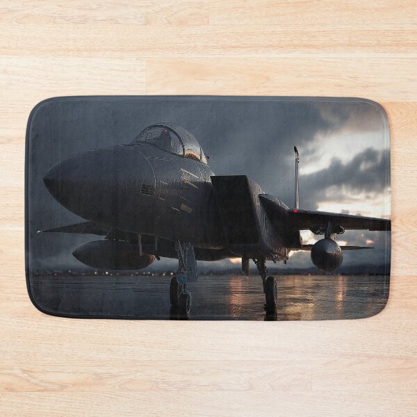 Item preview, McDonnell Douglas Power designed and sold by Skyframe Aviation.