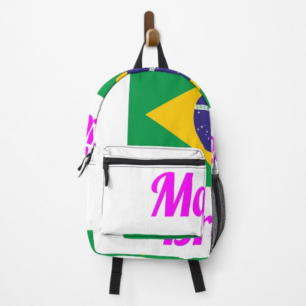 Item preview, Maceió Brazil - Stylish Prints, designed and sold by Fleetwood1994.