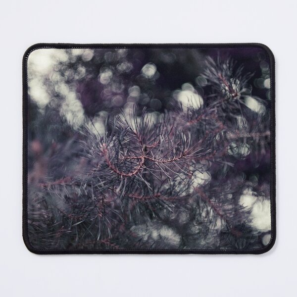 Item preview, evergreen designed and sold by 5letters.