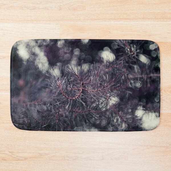 Item preview, evergreen designed and sold by 5letters.
