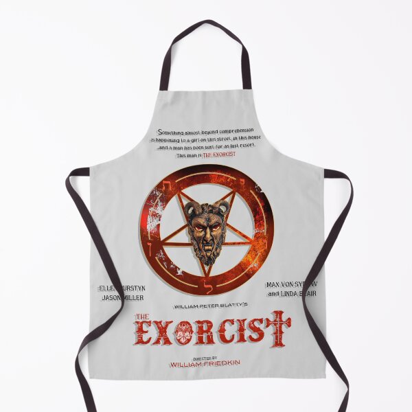 Item preview, Possesed (4) designed and sold by PrivateVices.