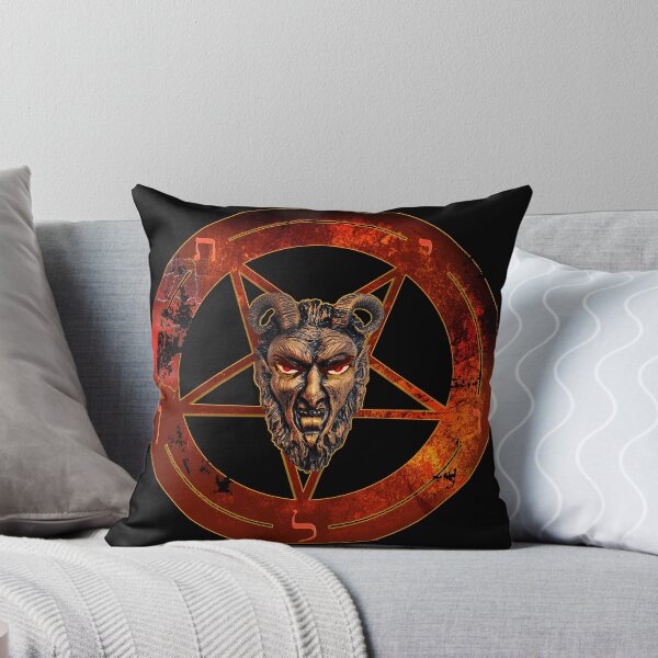 Item preview, Possesed (4) designed and sold by PrivateVices.
