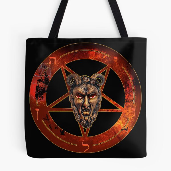 Item preview, Possesed (4) designed and sold by PrivateVices.
