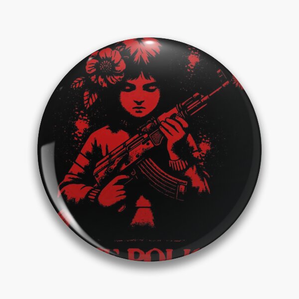 Item preview, Art - The Police designed and sold by chinhprpxy.