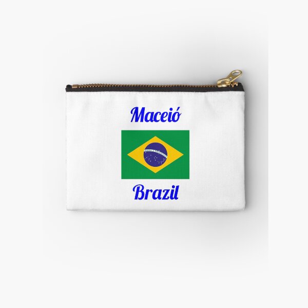 Item preview, Maceió Brazil - Stylish Prints, designed and sold by Fleetwood1994.