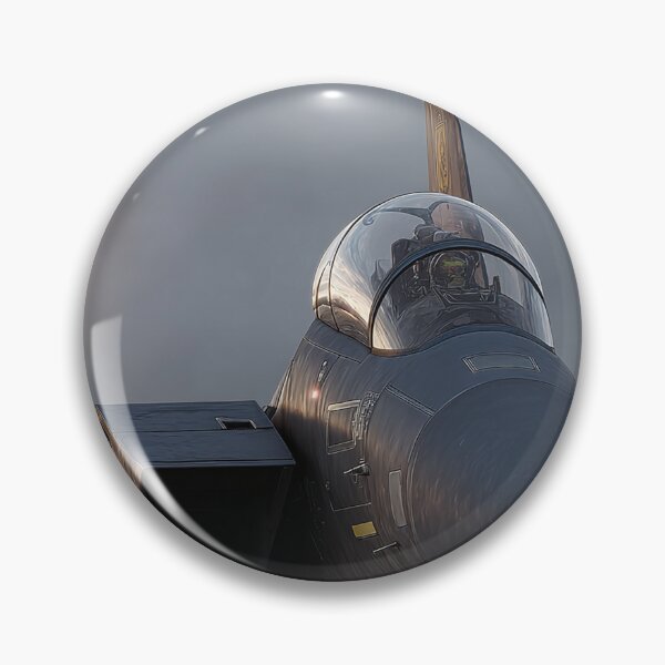 Item preview, Twin Engine Titan designed and sold by Skyframe Aviation.