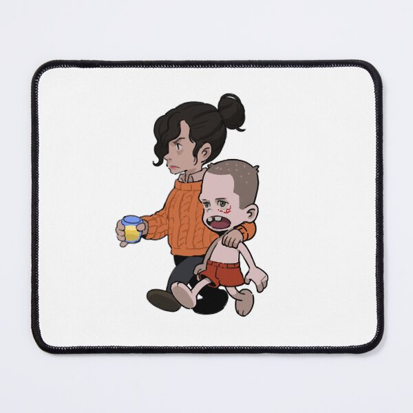 Item preview, mother and daughter designed and sold by COOLKJS0.