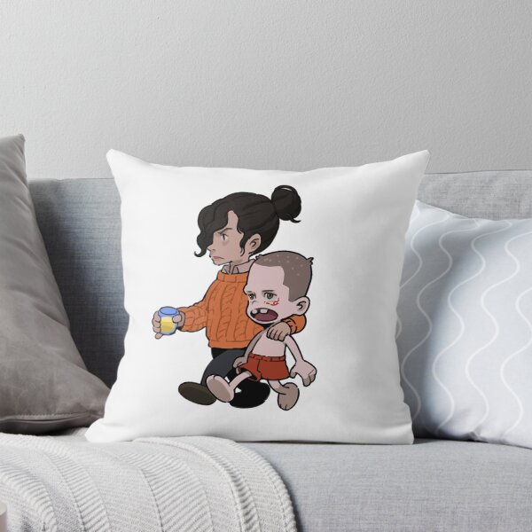 Item preview, mother and daughter designed and sold by COOLKJS0.