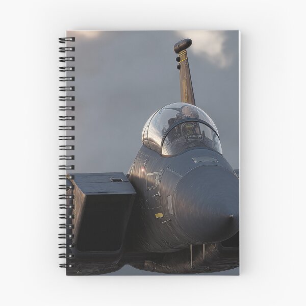Item preview, Twin Engine Titan designed and sold by Skyframe Aviation.