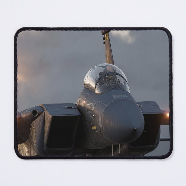 Item preview, Twin Engine Titan designed and sold by Skyframe Aviation.