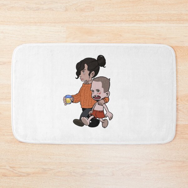 Item preview, mother and daughter designed and sold by COOLKJS0.