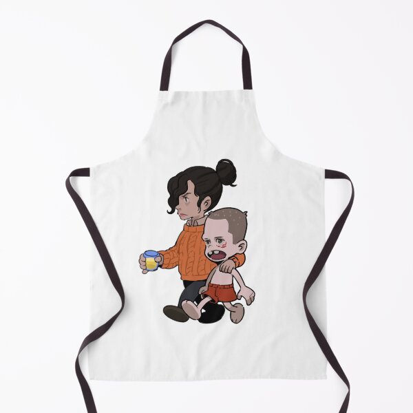 Item preview, mother and daughter designed and sold by COOLKJS0.