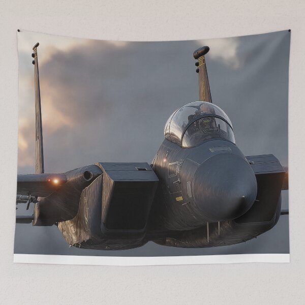 Item preview, Twin Engine Titan designed and sold by Skyframe Aviation.